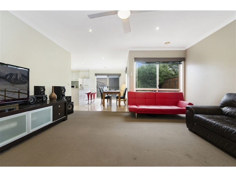 3/16-18 Wirraway Crescent, Norlane VIC 3214