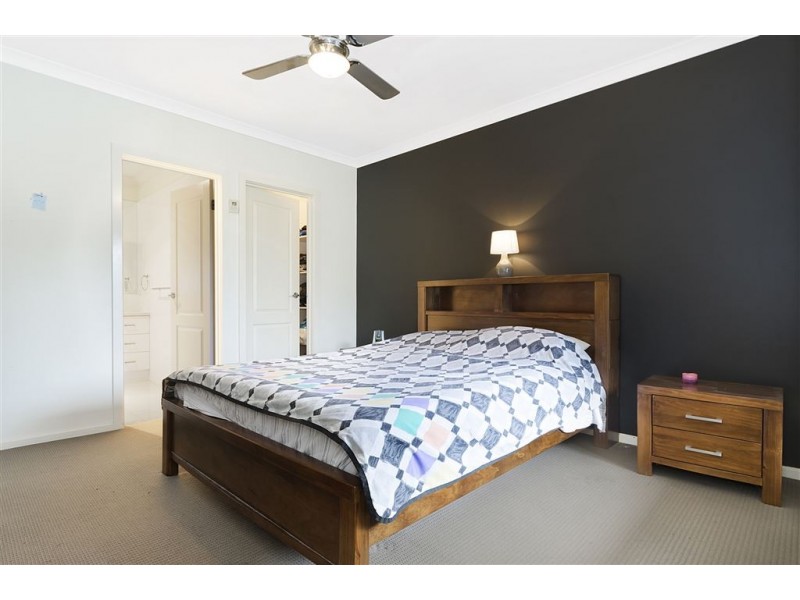 3/16-18 Wirraway Crescent, Norlane VIC 3214