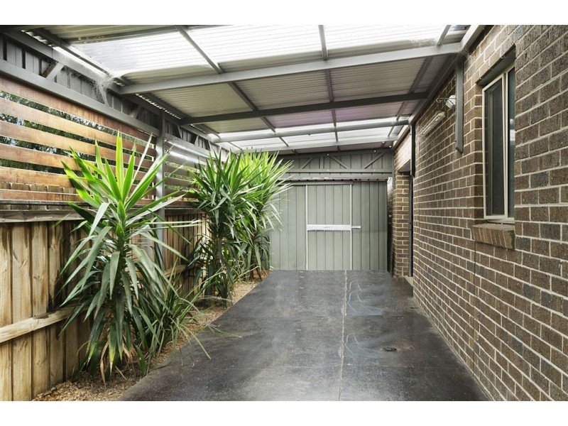 3/16-18 Wirraway Crescent, Norlane VIC 3214