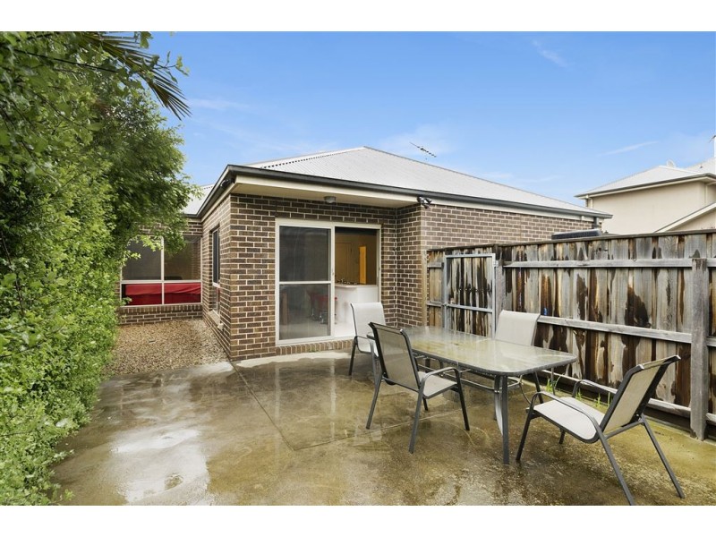 3/16-18 Wirraway Crescent, Norlane VIC 3214