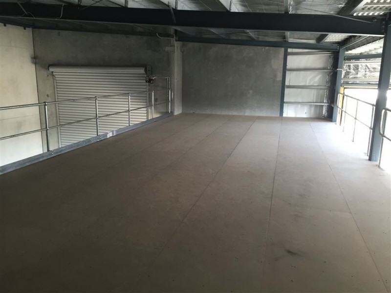 1/118 Bellarine Highway, Newcomb VIC 3219