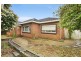57 Melbourne Road, Drumcondra VIC 3215