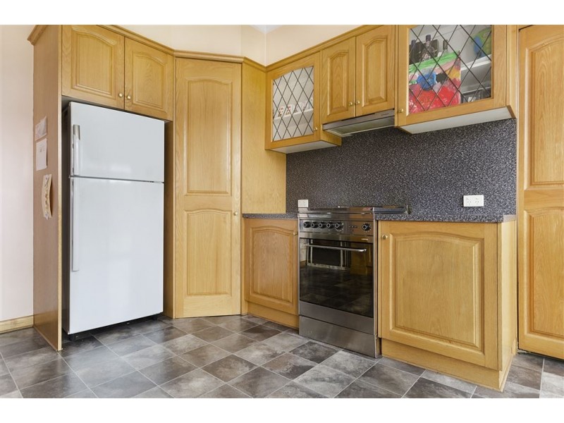 57 Melbourne Road, Drumcondra VIC 3215