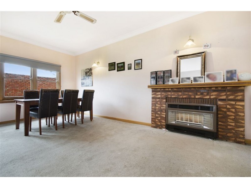 57 Melbourne Road, Drumcondra VIC 3215