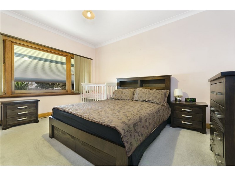 57 Melbourne Road, Drumcondra VIC 3215