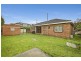57 Melbourne Road, Drumcondra VIC 3215