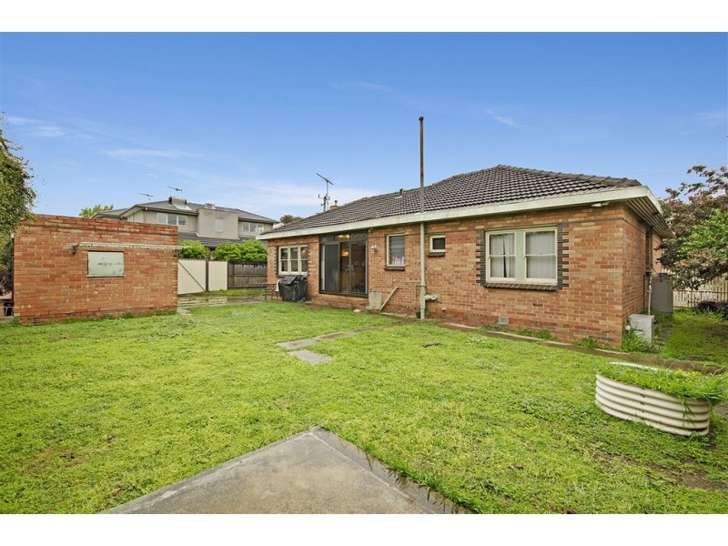 57 Melbourne Road, Drumcondra VIC 3215