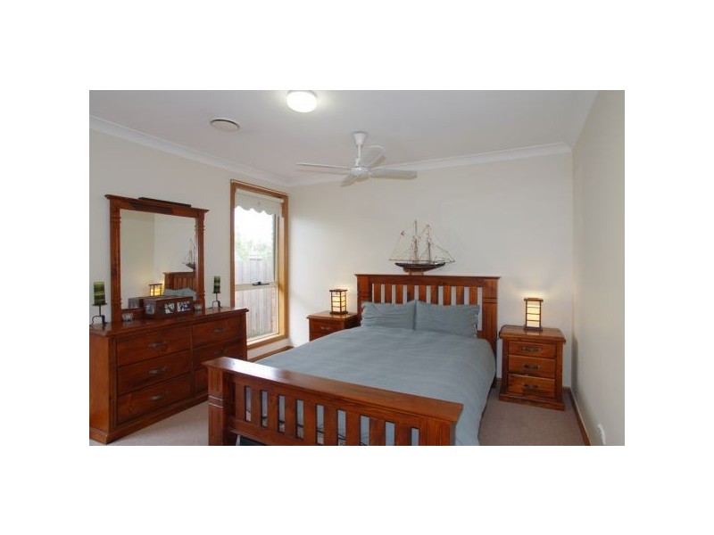 4 O’Dwyer Court, Lovely Banks VIC 3221