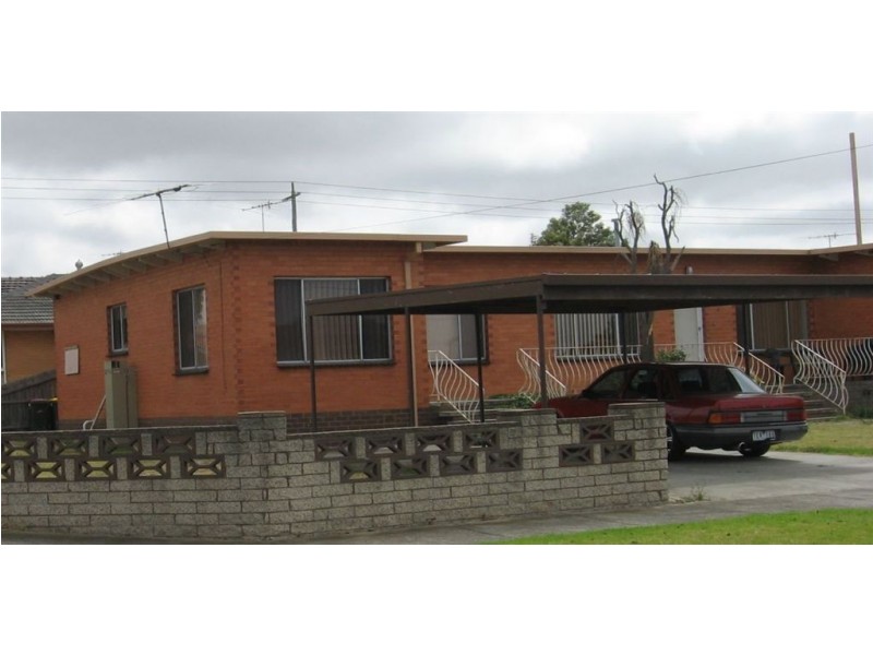 3/12 Bruce Street, Bell Park VIC 3215