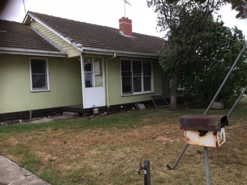 16 Sparks Road, Norlane VIC 3214