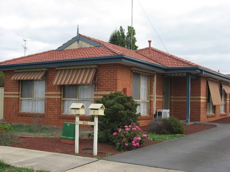 1/343 Anakie Road, Lovely Banks VIC 3221