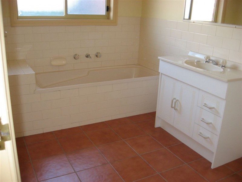 1/343 Anakie Road, Lovely Banks VIC 3221