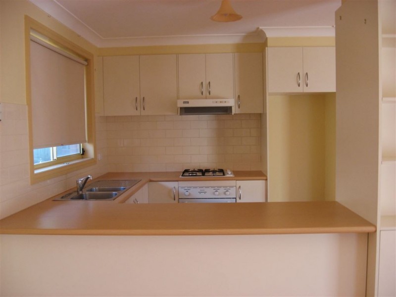 1/343 Anakie Road, Lovely Banks VIC 3221