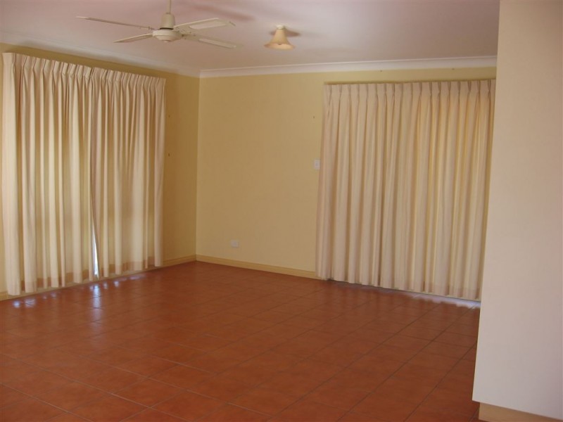 1/343 Anakie Road, Lovely Banks VIC 3221