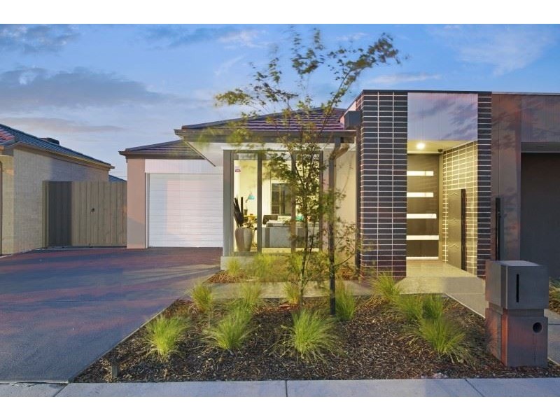 1B Yooringa Street, Norlane VIC 3214