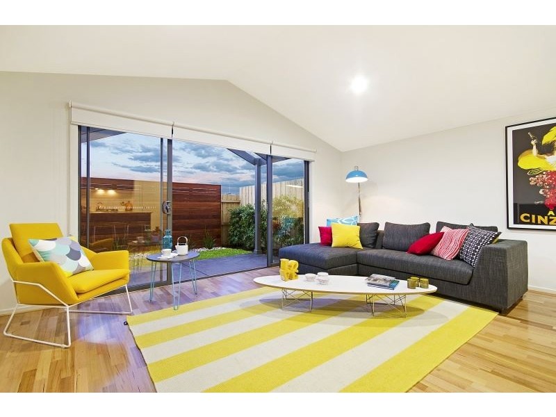 1B Yooringa Street, Norlane VIC 3214