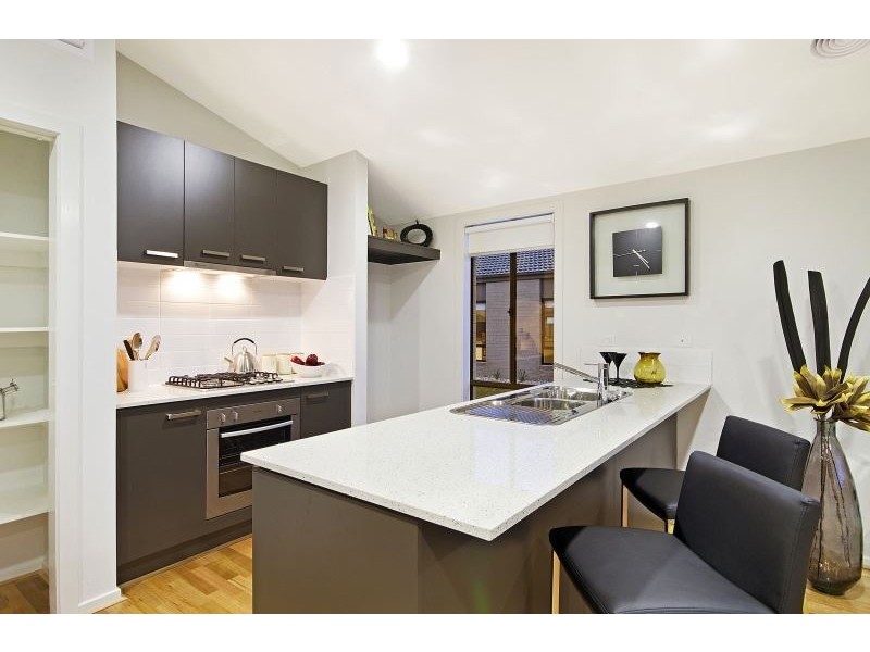 1B Yooringa Street, Norlane VIC 3214