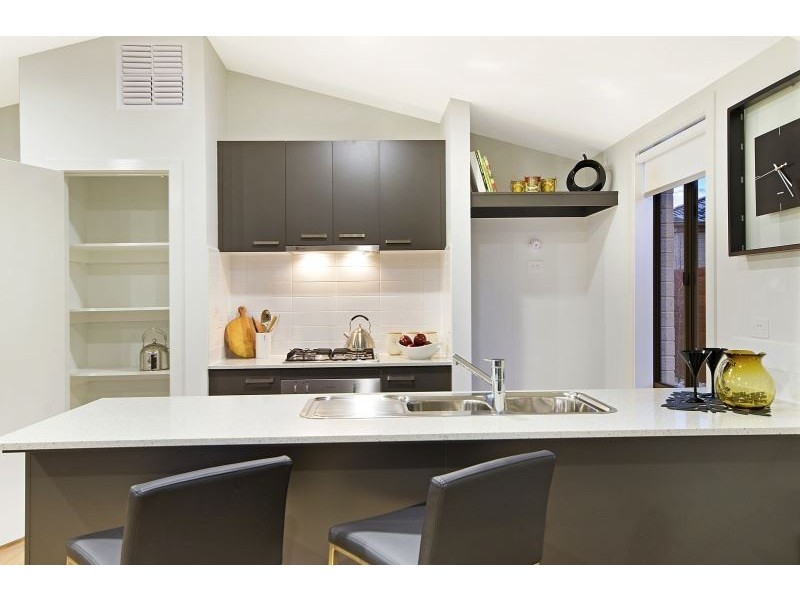 1B Yooringa Street, Norlane VIC 3214