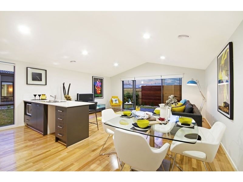 1B Yooringa Street, Norlane VIC 3214