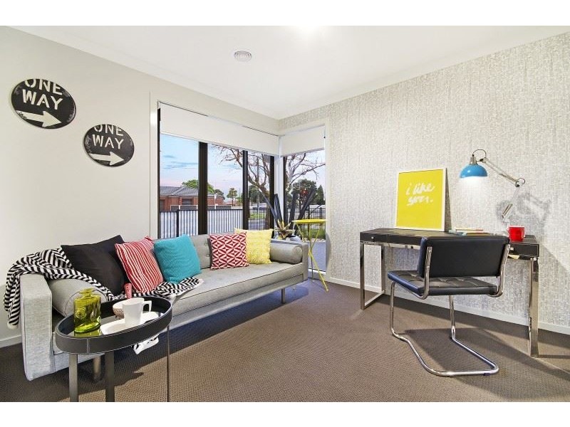 1B Yooringa Street, Norlane VIC 3214