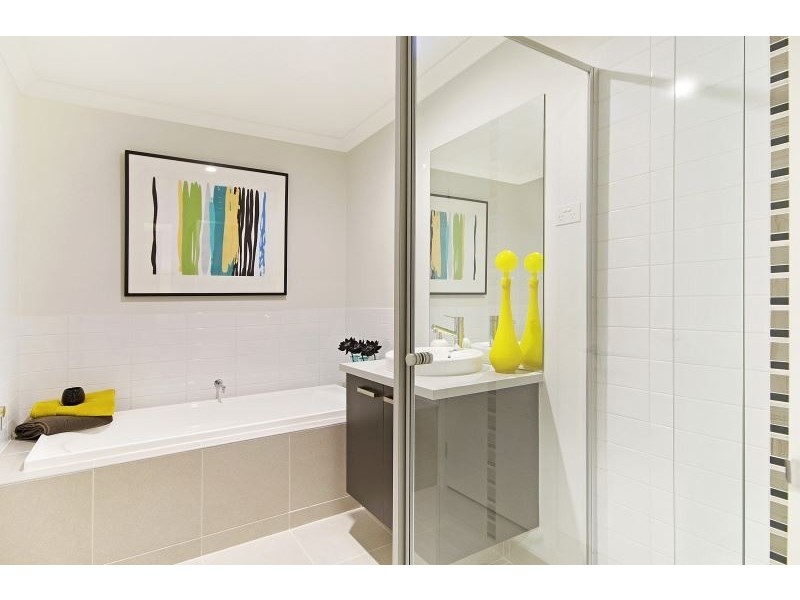 1B Yooringa Street, Norlane VIC 3214