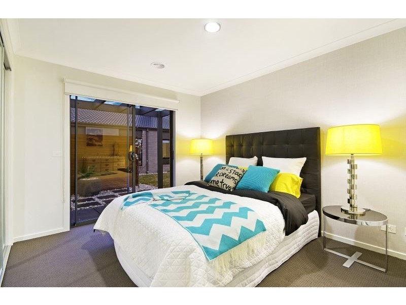 1B Yooringa Street, Norlane VIC 3214