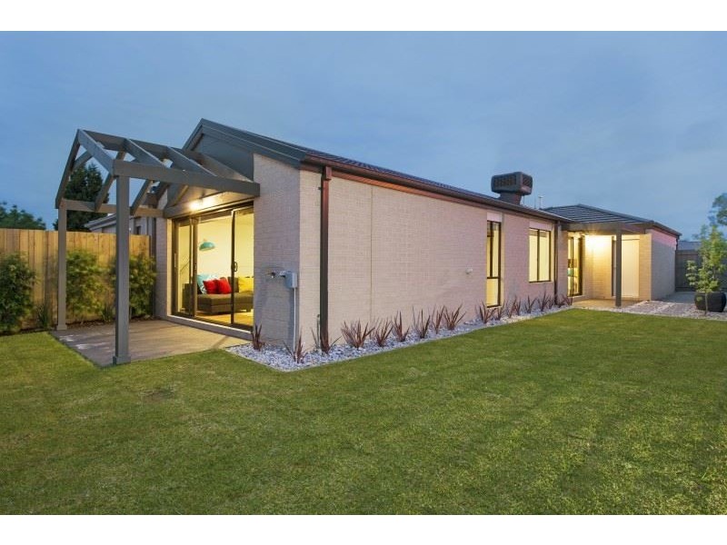 1B Yooringa Street, Norlane VIC 3214