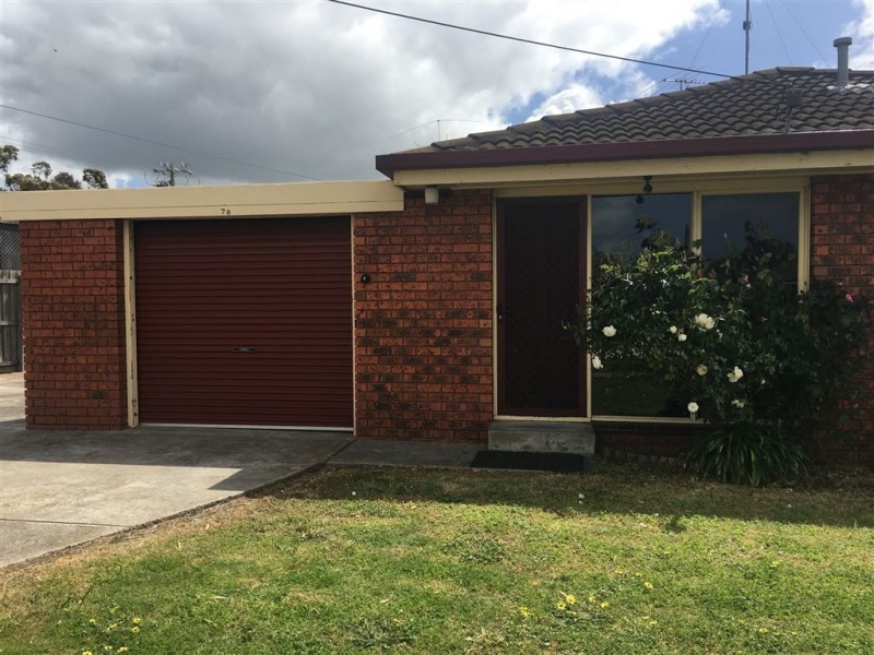 1/78 Plantation Road, Corio VIC 3214