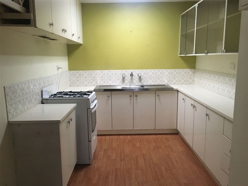 1/78 Plantation Road, Corio VIC 3214