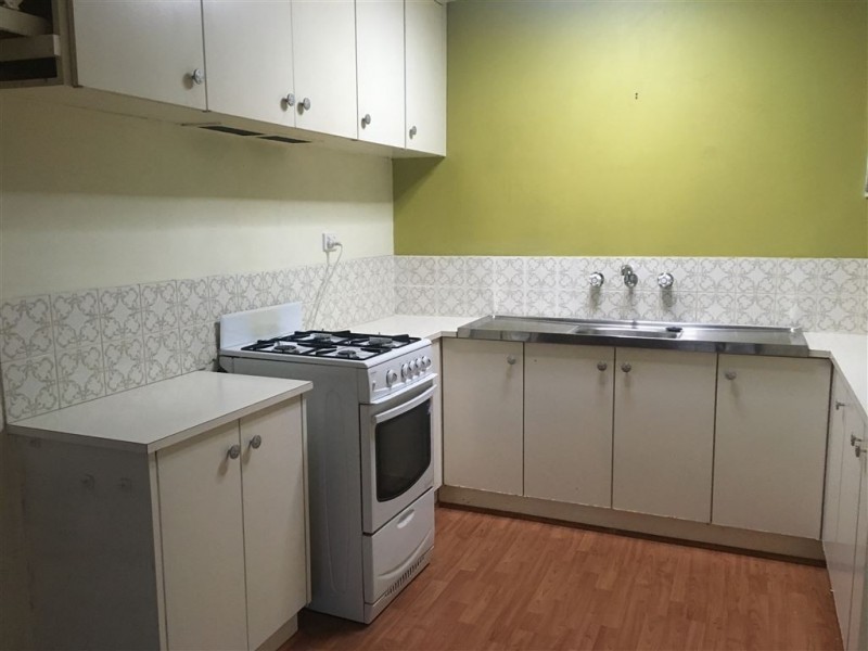 1/78 Plantation Road, Corio VIC 3214