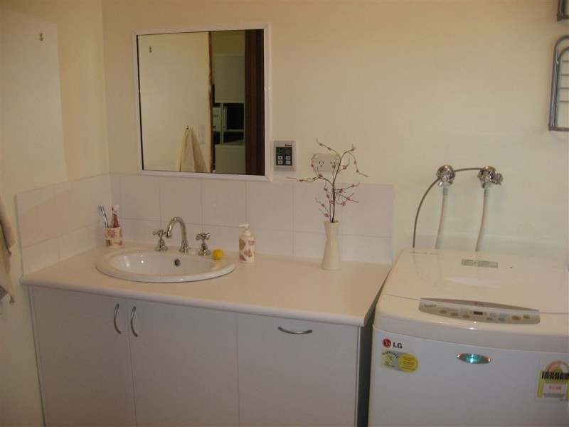 1/78 Plantation Road, Corio VIC 3214