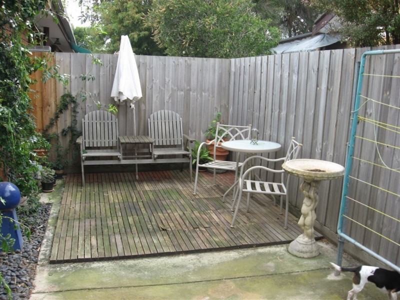 1/78 Plantation Road, Corio VIC 3214