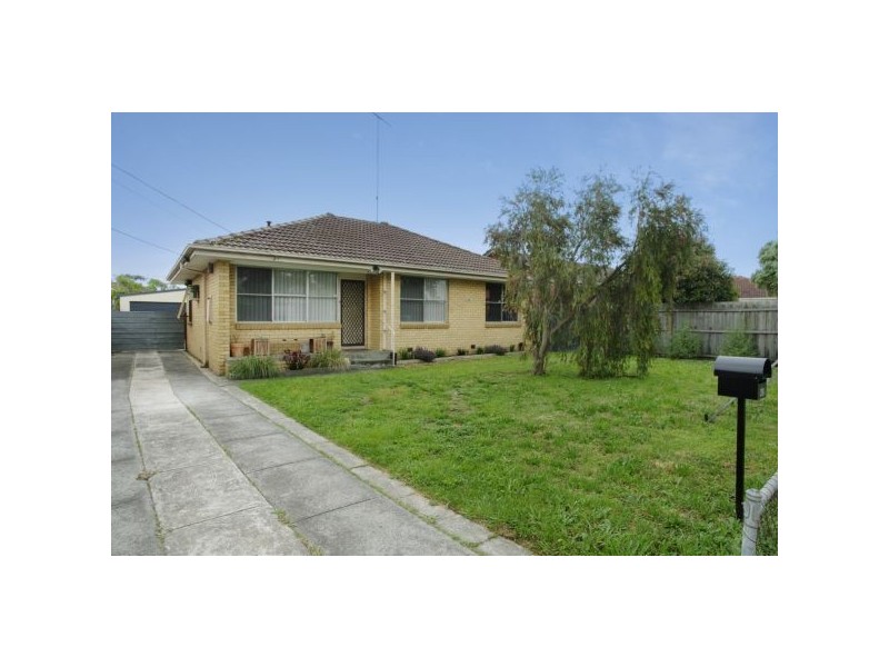 28 Goldsworthy Road, Corio VIC 3214