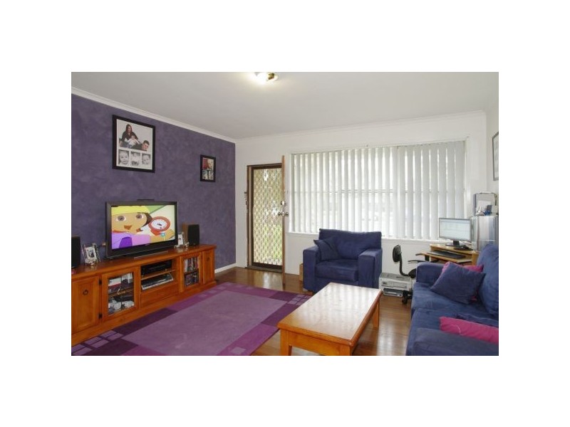 28 Goldsworthy Road, Corio VIC 3214