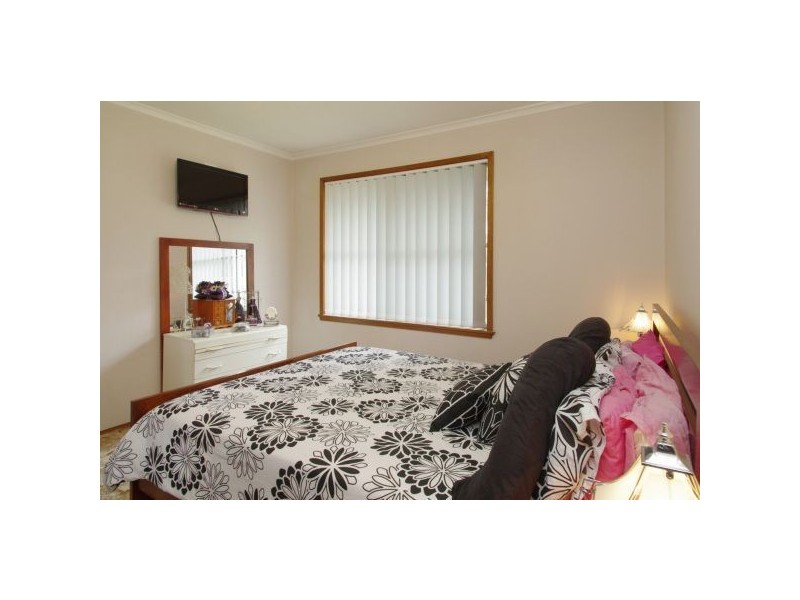 28 Goldsworthy Road, Corio VIC 3214