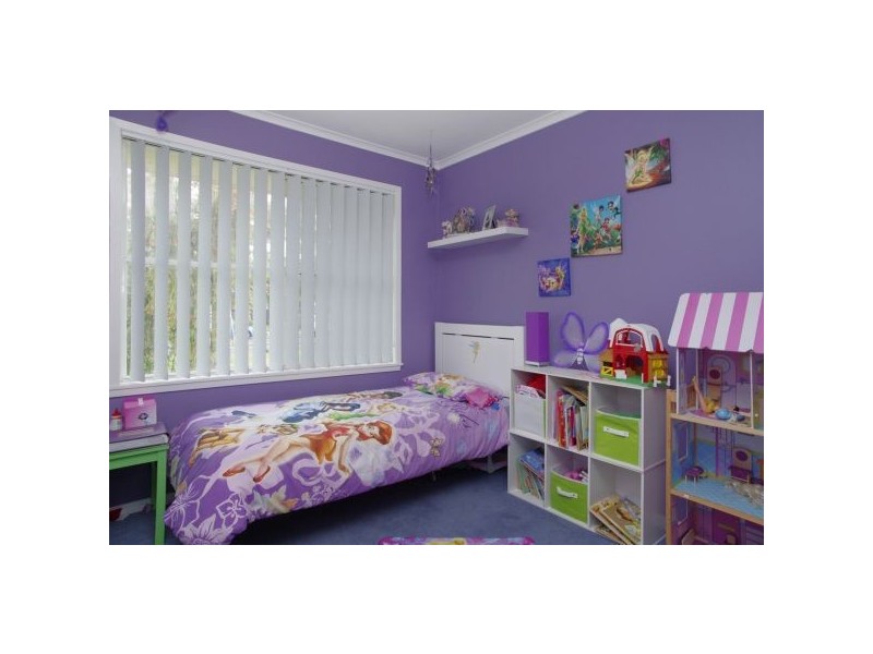 28 Goldsworthy Road, Corio VIC 3214