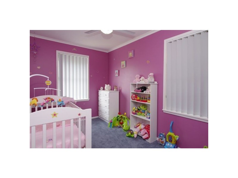 28 Goldsworthy Road, Corio VIC 3214