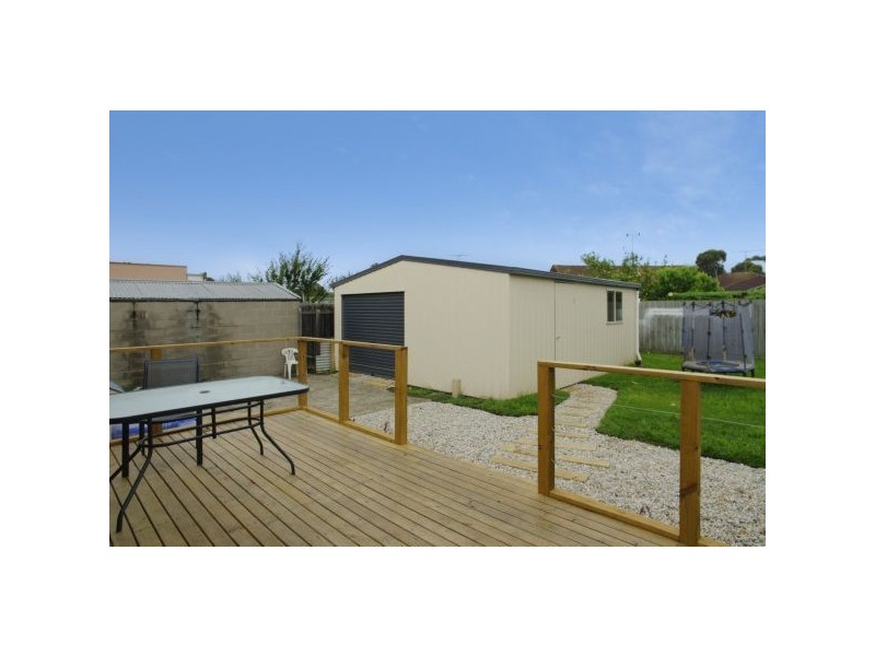 28 Goldsworthy Road, Corio VIC 3214