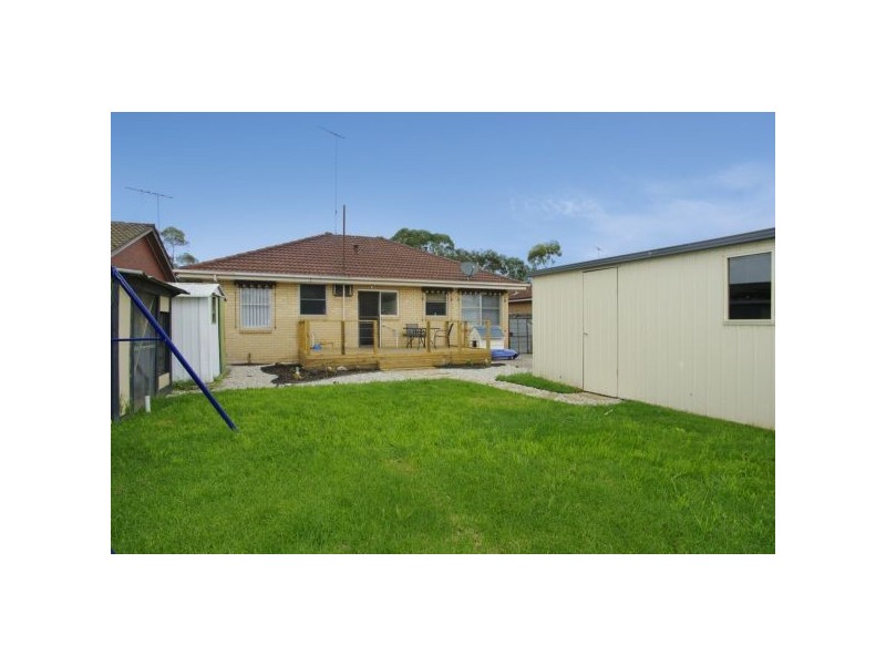 28 Goldsworthy Road, Corio VIC 3214