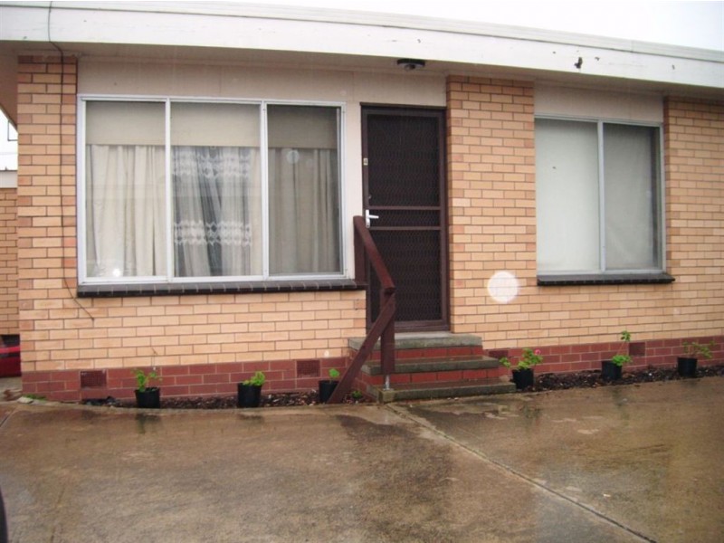 2/229 Anakie Road, Bell Post Hill VIC 3215