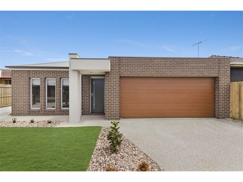 1/5 Tallinn Street, Bell Park VIC 3215