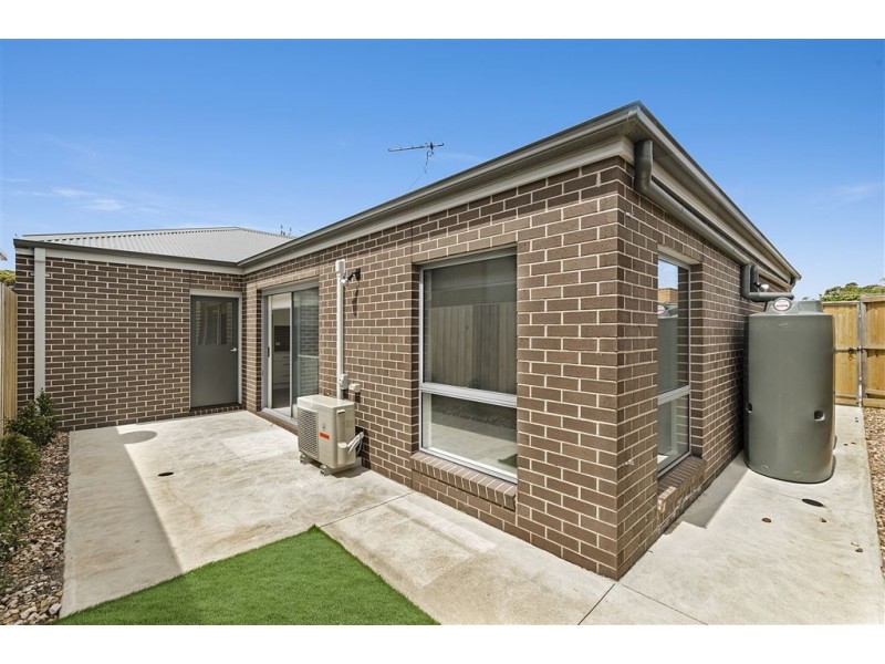 1/5 Tallinn Street, Bell Park VIC 3215