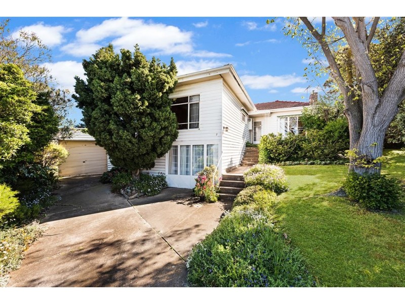 7 Fairy Street, Bell Post Hill VIC 3215