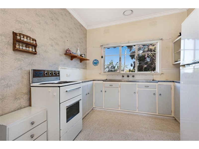 7 Fairy Street, Bell Post Hill VIC 3215