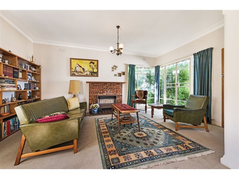 7 Fairy Street, Bell Post Hill VIC 3215