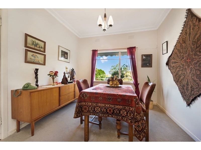 7 Fairy Street, Bell Post Hill VIC 3215