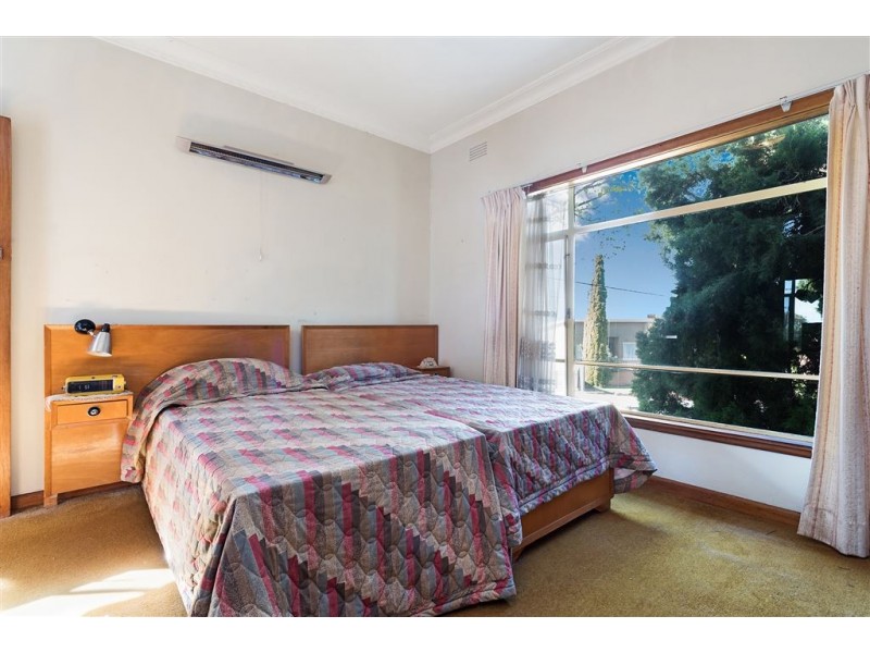 7 Fairy Street, Bell Post Hill VIC 3215