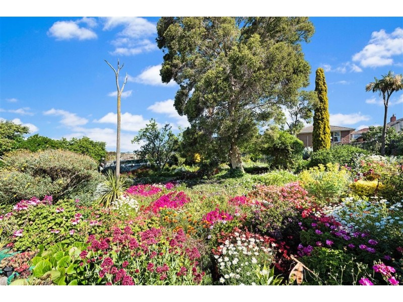 7 Fairy Street, Bell Post Hill VIC 3215