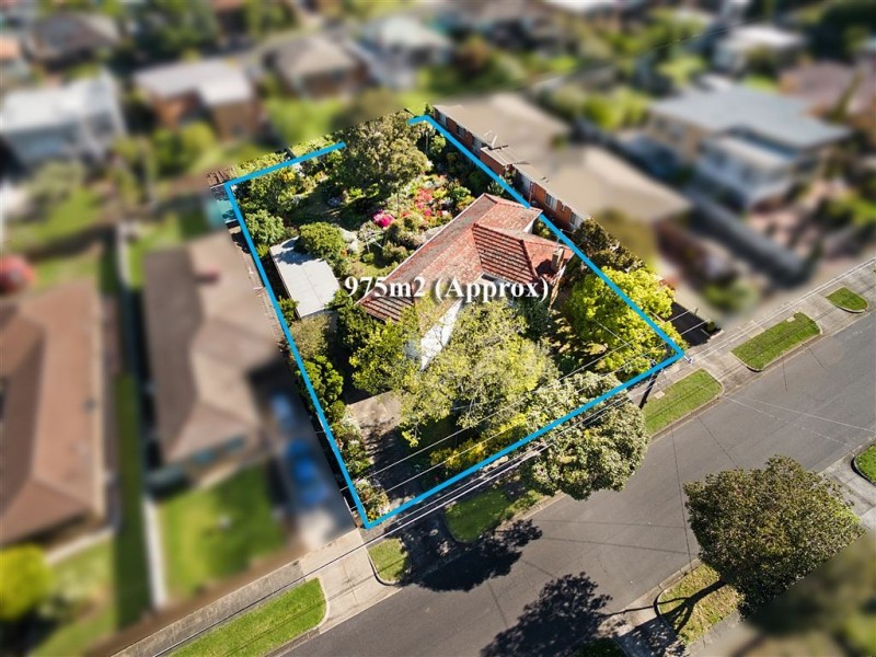 7 Fairy Street, Bell Post Hill VIC 3215