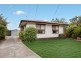 2 Wren Street, Norlane VIC 3214